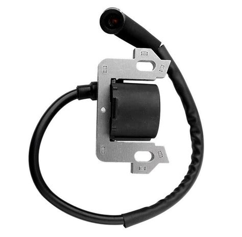 honda gcv160 ignition coil|honda gcv 160 ignition coil.